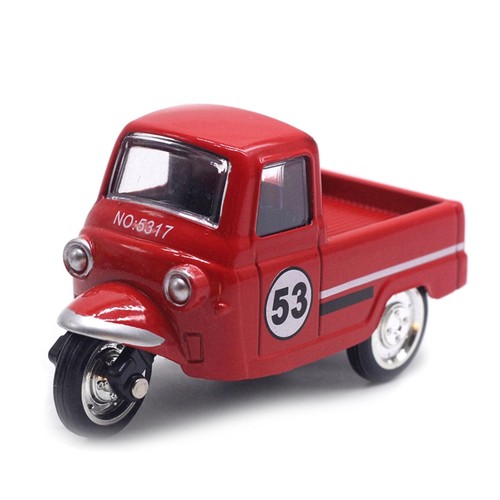 Vintage tricycle modèle - vintage,