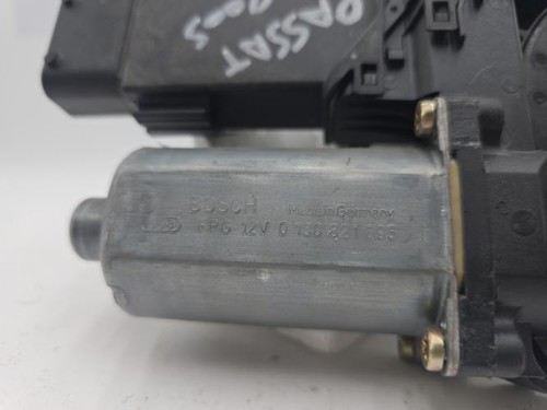 Moteur leve vitre avant - , gauche