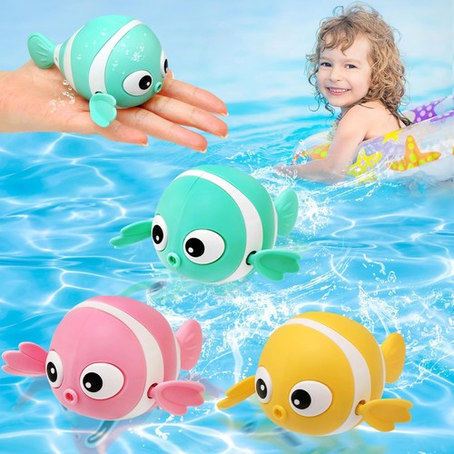 Jouet bain bébé - jouet,