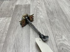 Tirant de porte arriere gauche