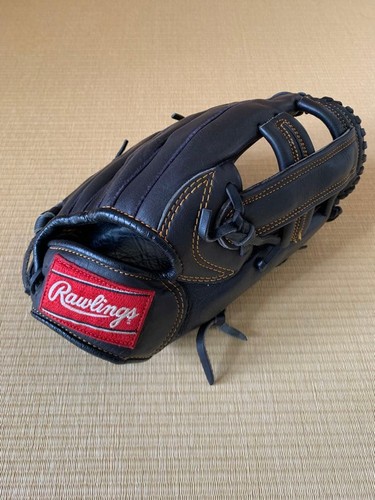 Gant softball rawlings - softball,
