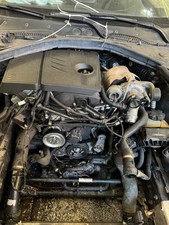 BMW F20 F21 F30 F31 114I 116I