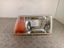 Optique avant principal droit