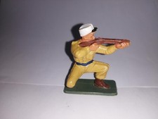 STARLUX militaire légion