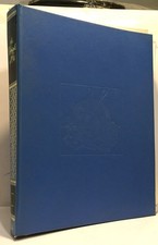 Les doigts d'Or encyclopédie