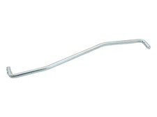 Poussoir de bielle de