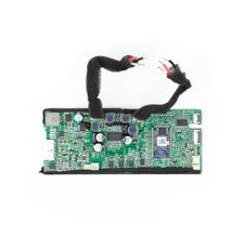 JBL Flip 4 Carte mère logique