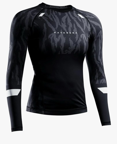 Nwt women hayabusa long - women’s,