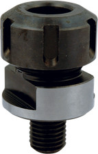 PORTE FRAISE DE DEFONCEUSE