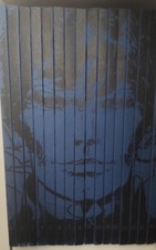 Corto Maltese ▪️Hugo Pratt ▪ Intégrale Le Soir 16 volumes Casterman © TTB 2017