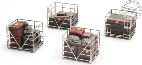 Artitec 387 222 - artitec, 4