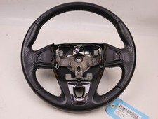 Volant de direction occasion
