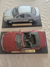 voiture miniature
