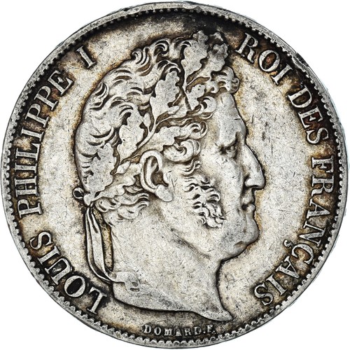 Monnaie france - monnaie,,