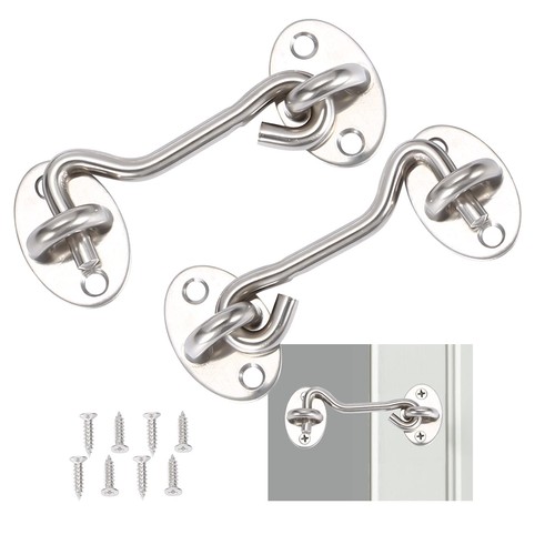 Fermeture porte serrure à - serrure,