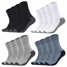 Camano Chaussettes Unisex -
