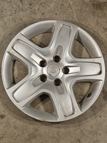 Enjoliveur roue r16 ford - enjoliveur,