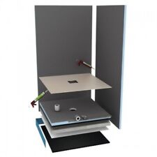 Revêtement prêt à poser - pour receveur Primo 1200 x 900 mm Wedi