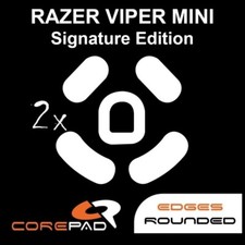 Corepad Skatez Razer Viper