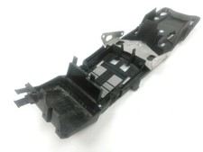 PASSAGE DE ROUE COMPLET SUZUKI