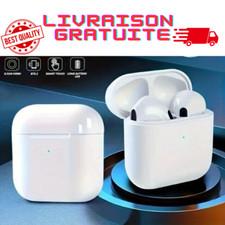 Ecouteur bluetooth sans Fil