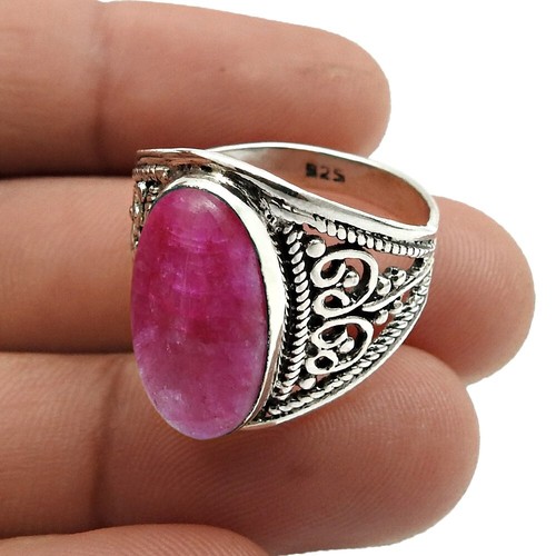Véritable 925 argent sterling - véritable,