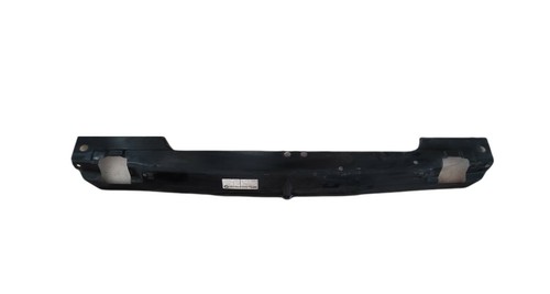 Bmw e28 41111902852 - e28,