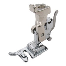 1SET Cording Pied pour s BERNINA NEW STYLE Machines 130 153 180 185 190 730E