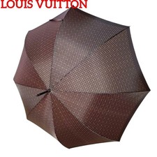 Parapluie long LOUIS VUITTON
