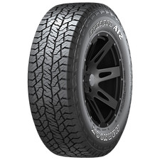 HANKOOK Pneu 4 saisons 235/60 R 16 TL 100T DYNAPRO AT2 (RF11) BSW M+S 3PMSF (CH