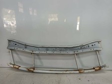 traverse inferieur armature