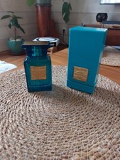 Parfum Portofino TOM FORD Neroli