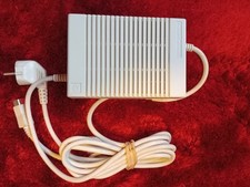 alimentation secteur 220V power supply original Commodore A600 Amiga 600 500 HS
