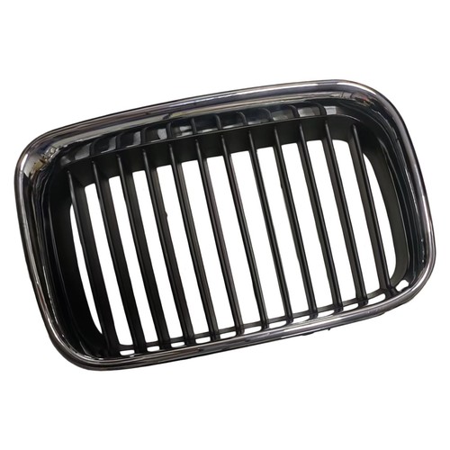 Grille avant gauche pour - , bmw