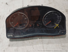 tableau de bord compteur