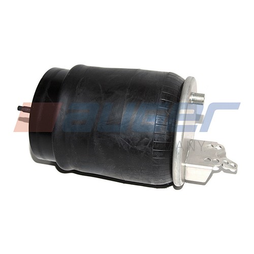 Balg suspension pneumatique - de,