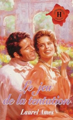 Jeu la tentation - jeu, de