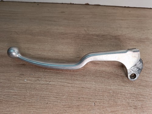 Levier embrayage moto - un,