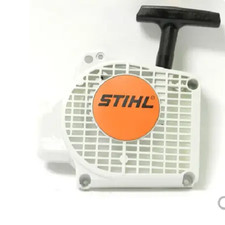 Lanceur (ORIGINE) STIHL MS 200