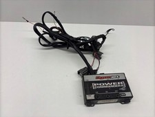 Dynojet POWER COMMANDER III