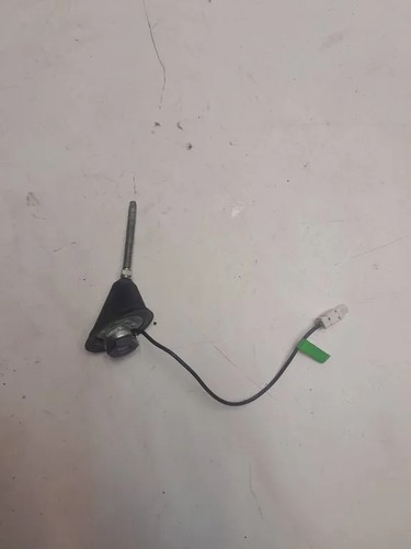 Golf plus 5m1 521 antenne - 5m1,,