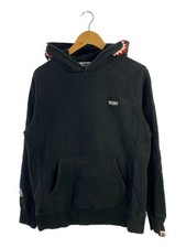 Un Sweat À Capuche BAPE Noir