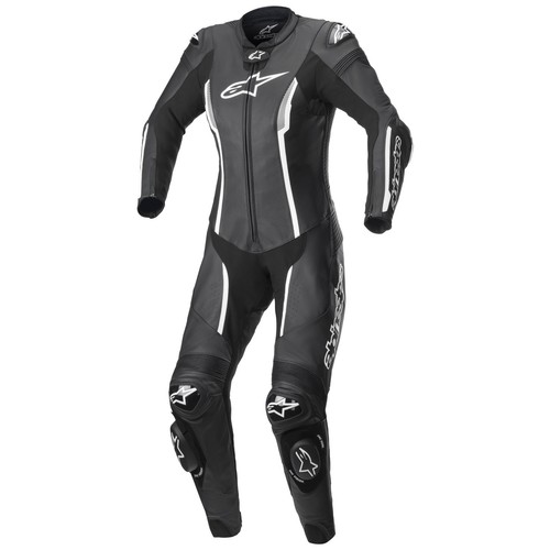 Alpinestars stella missile - alpinestars,