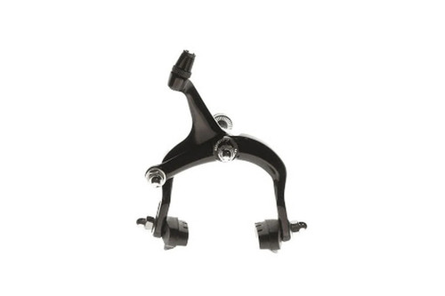 Pinces frein vélo piste noir - pinces,