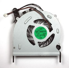 Ventilateur Pour Acer Aspire