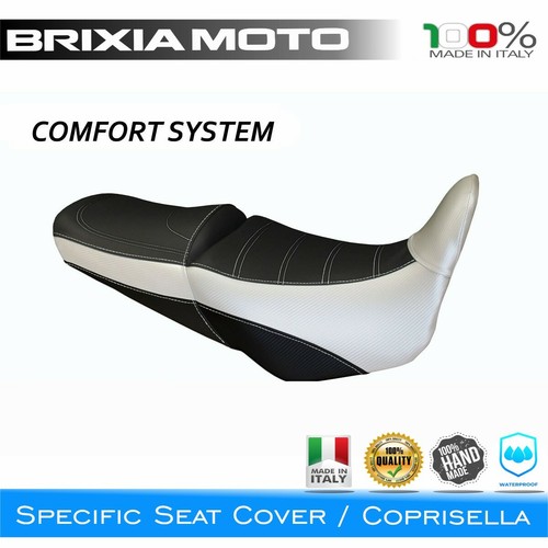 Revêtement couverture selle - revêtement,