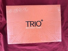 DigiTech Trio+ Band Creator