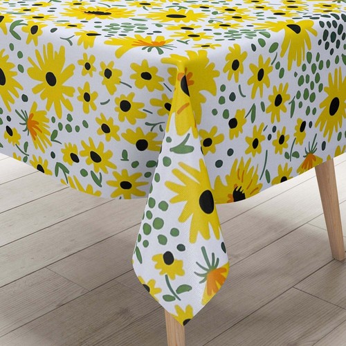 Kevkus nappe table - kevkus, de