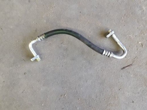 5840 durite renault scenic - durite, 2