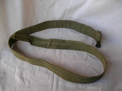 Ww2 postwar sangle - ww2/postwar,